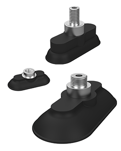 Série 4R anciens modèles