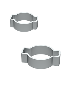 Colliers pour série 4V