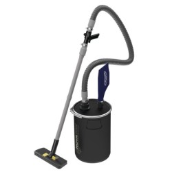 Pistolet Aspirateur Pneumatique Série PP90