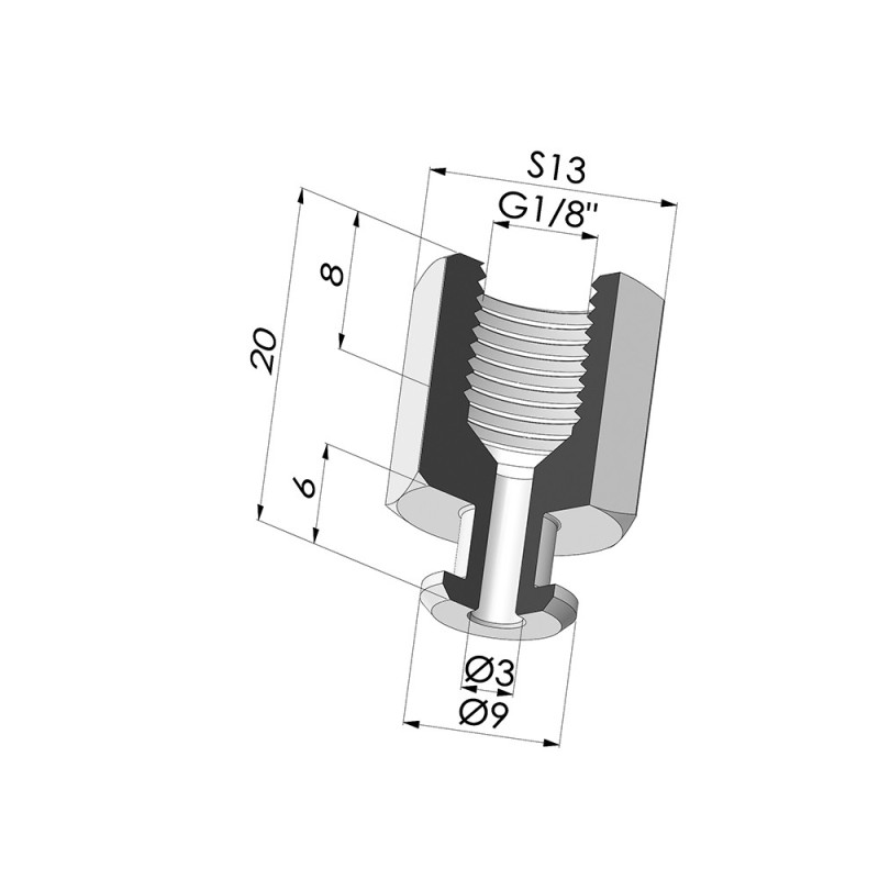 Ventouse électrique 150 kg - C.G. Mat s.a. - CGMat la garantie de bien louer