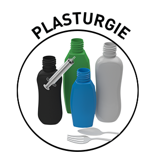 Solution plasturgie